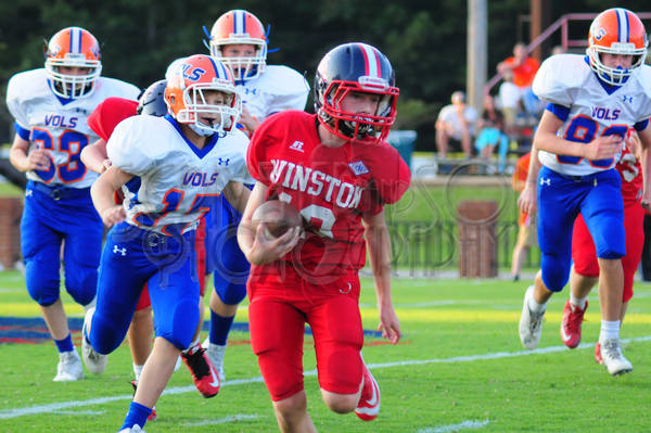 9-17-17 WAvsSA JH 024.JPG